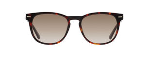 CK22515S