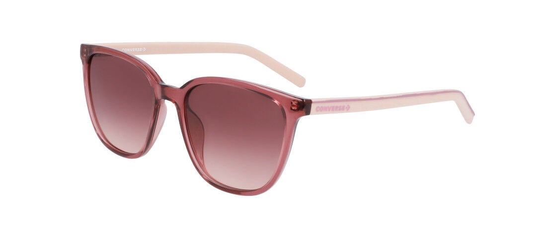 Converse CV528S ELEVATE Sunglasses Prescription and Non RX Lenses Eyeconic