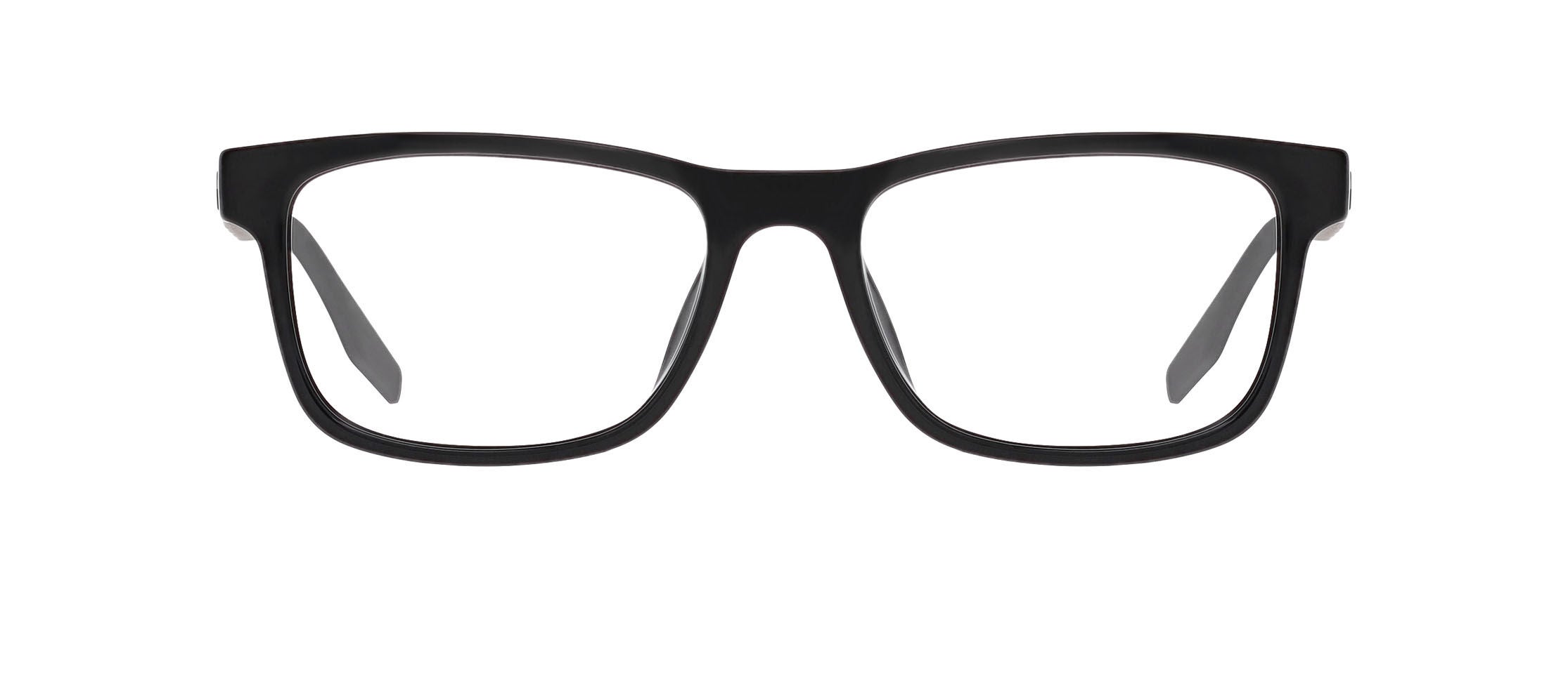 Converse CV5067 412 Crystal Converse Navy Size 54 Eyeglasses
