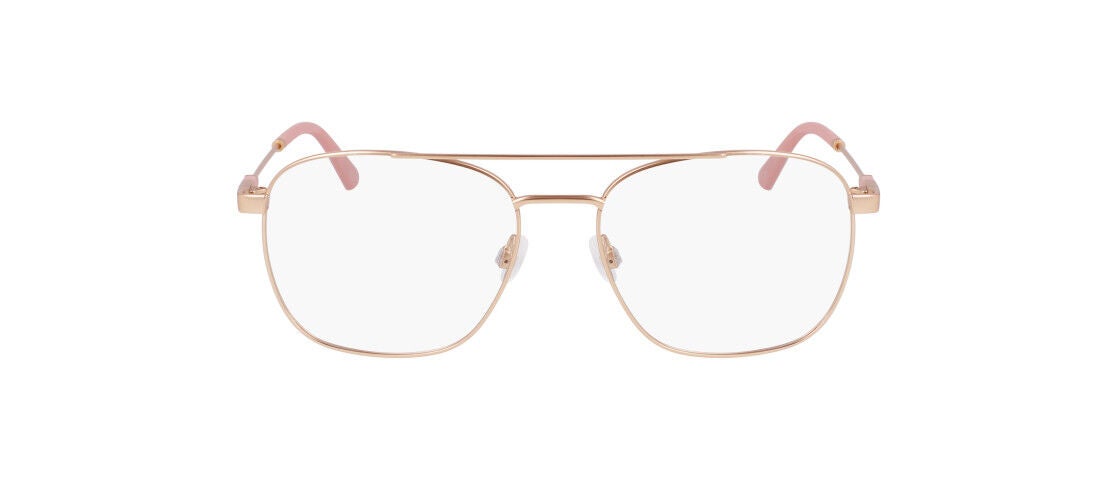Cole Haan CH4521 Glasses | Free Shipping and Returns | Eyeconic