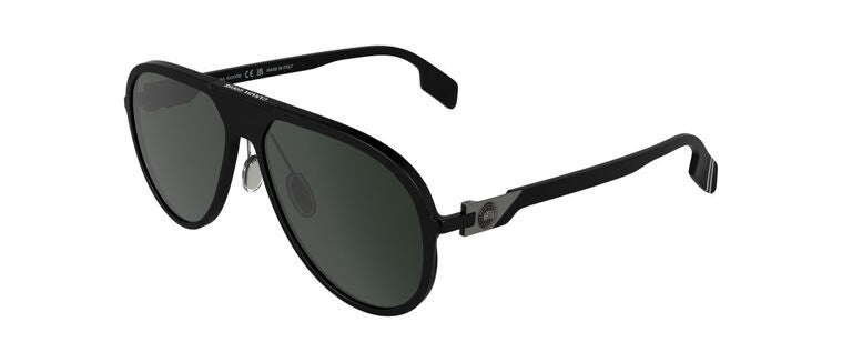 GC25100S