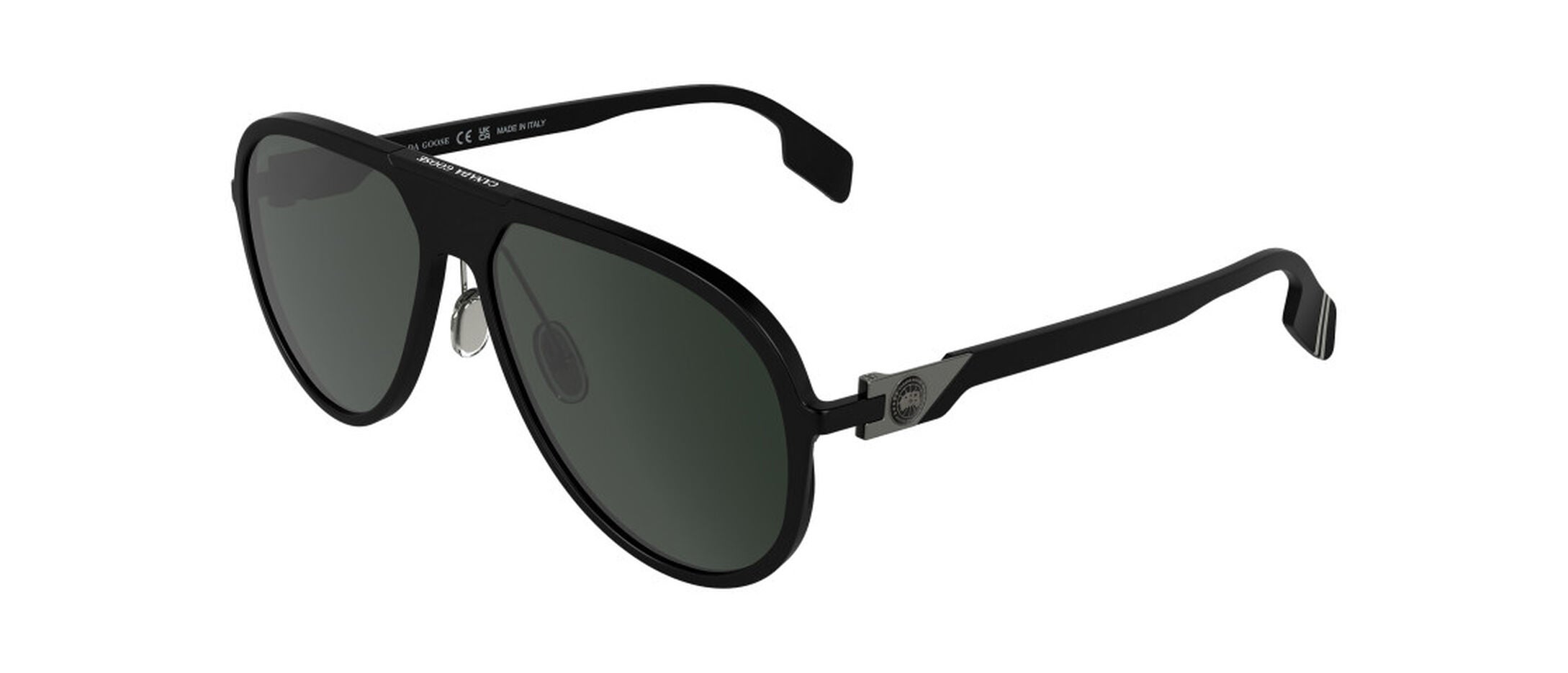 GC25100S