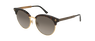 GG0222SK