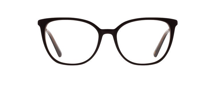 AK5098