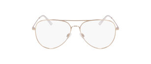 FLEXON H6083