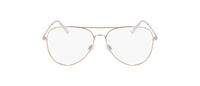 FLEXON H6083
