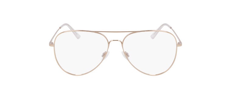 FLEXON H6083
