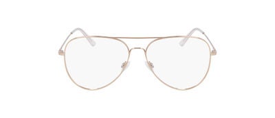 FLEXON H6083