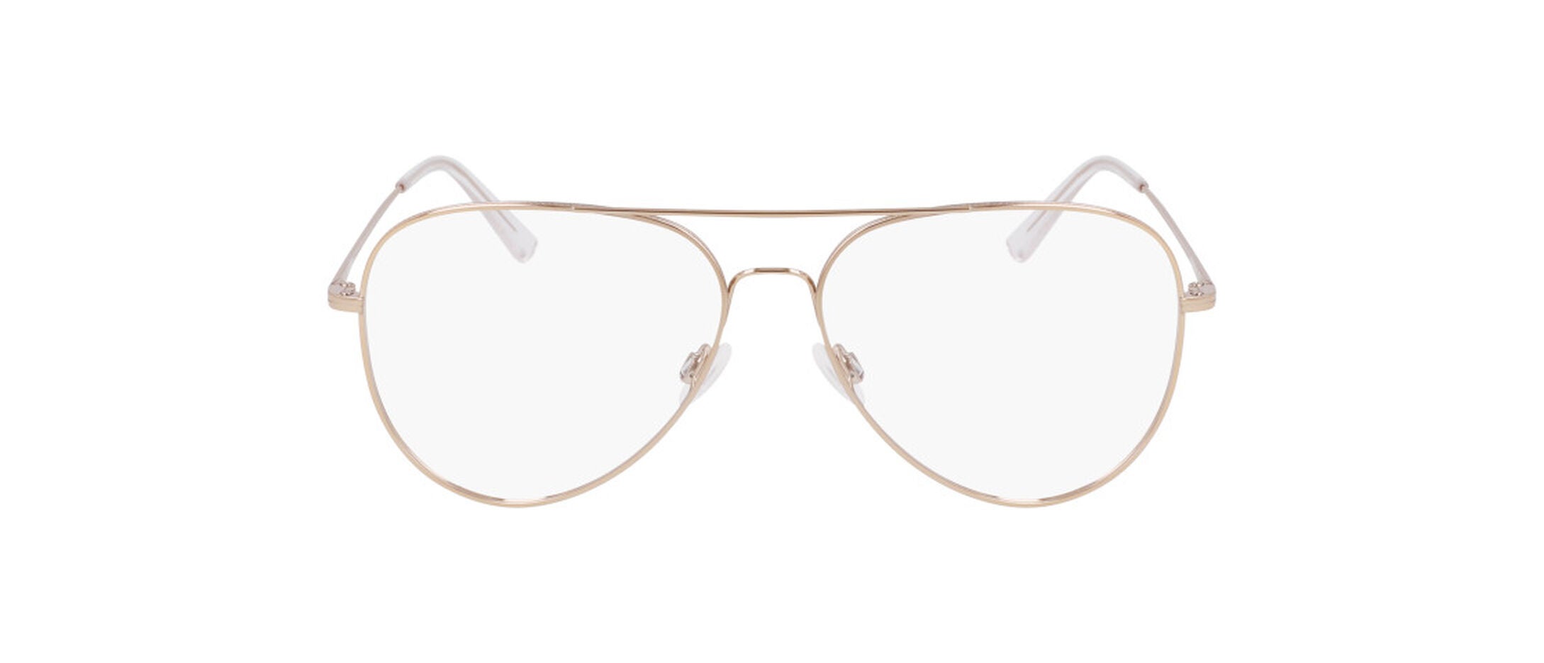 FLEXON H6083
