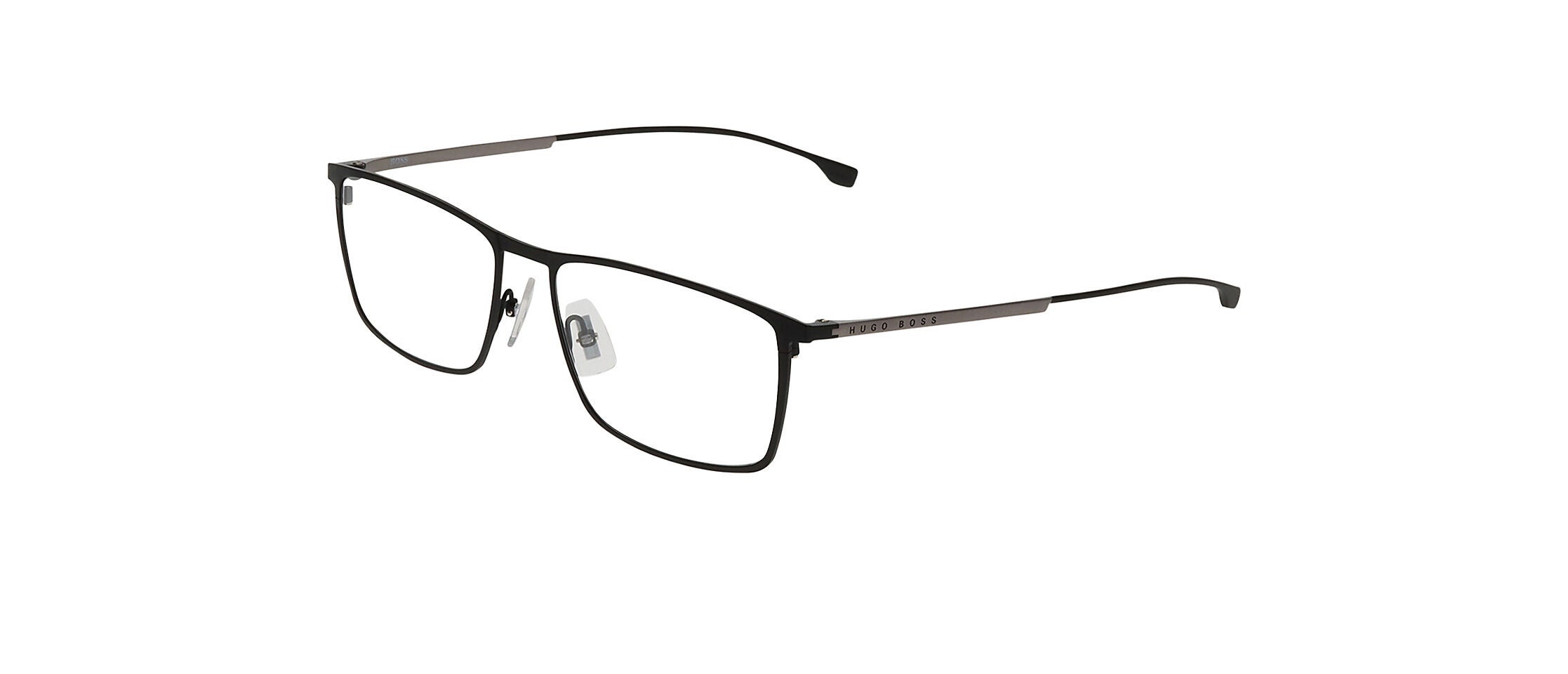 Hugo boss 0976 zara hotsell
