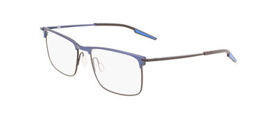 SK3023 MEDVETENHET