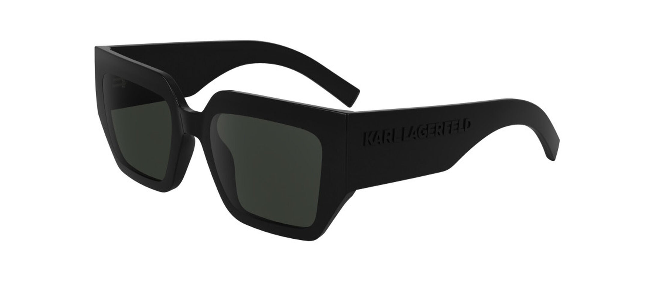 KL6166S