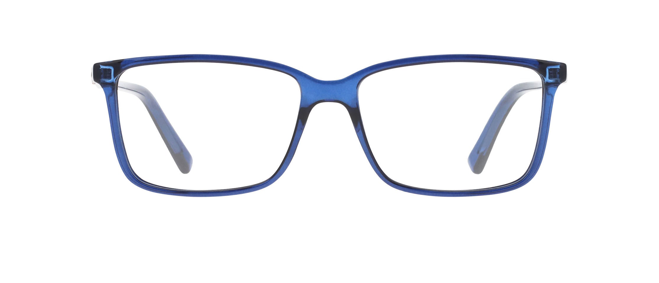 【送料,関税込】Salvatore Ferragamoメガネ SF2891 SF2865 Eyeglasses - Salvatore Ferragamo Authorized Retailer