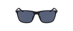 NIKE STATE DV2290