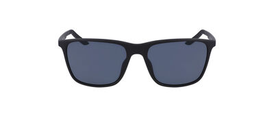 NIKE STATE DV2290