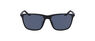 NIKE STATE DV2290