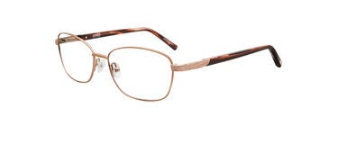 Jones New York J487 Glasses | Free Shipping and Returns  display picture 1