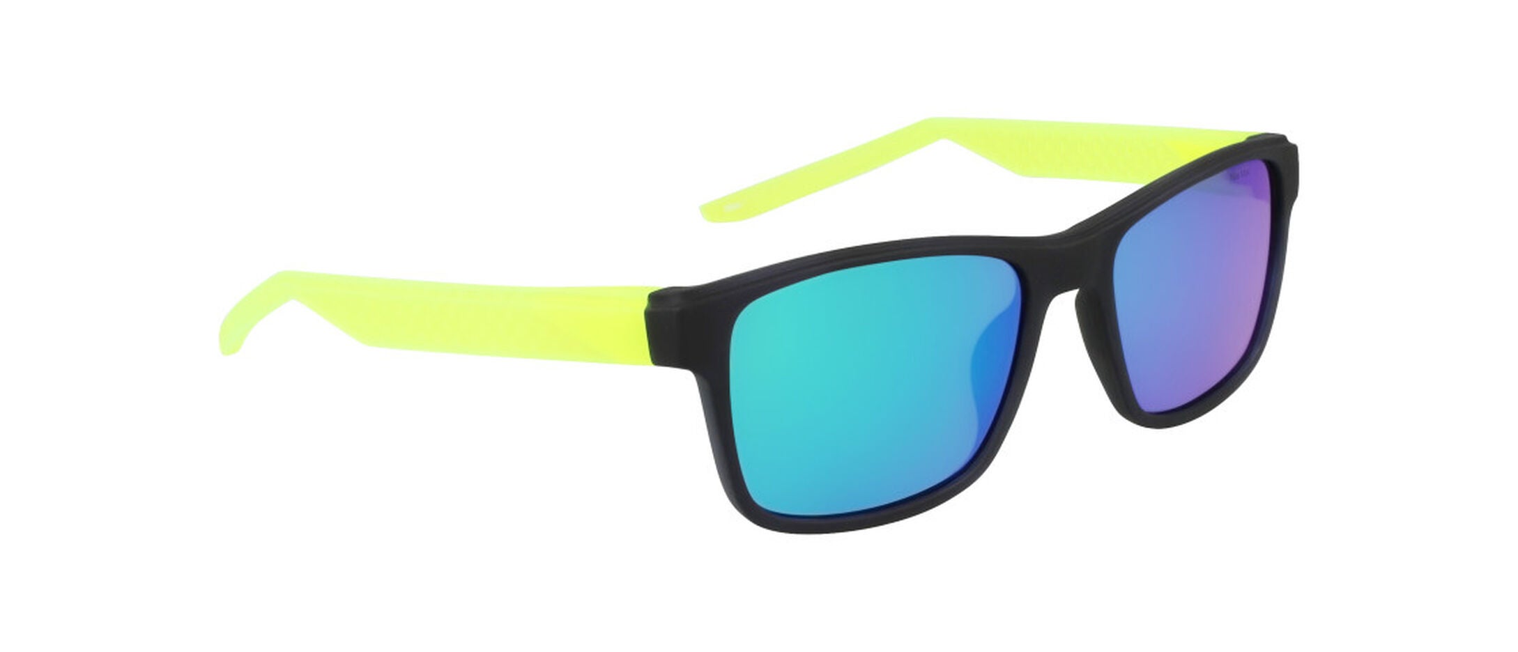 NIKE LIVEFREE CLASSIC EV24011