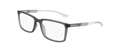 https://www.eyeconic.com/on/demandware.static/-/Sites-Frames_Catalog/default/dwf2e9577f/images/large/marchon/C80475919022_profile_C8047.jpg C8047