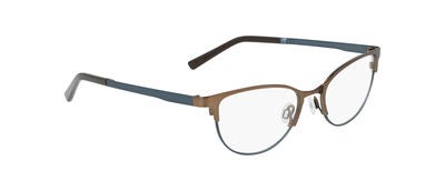 FLEXON J4010 Kids
