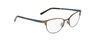 FLEXON J4010 Kids