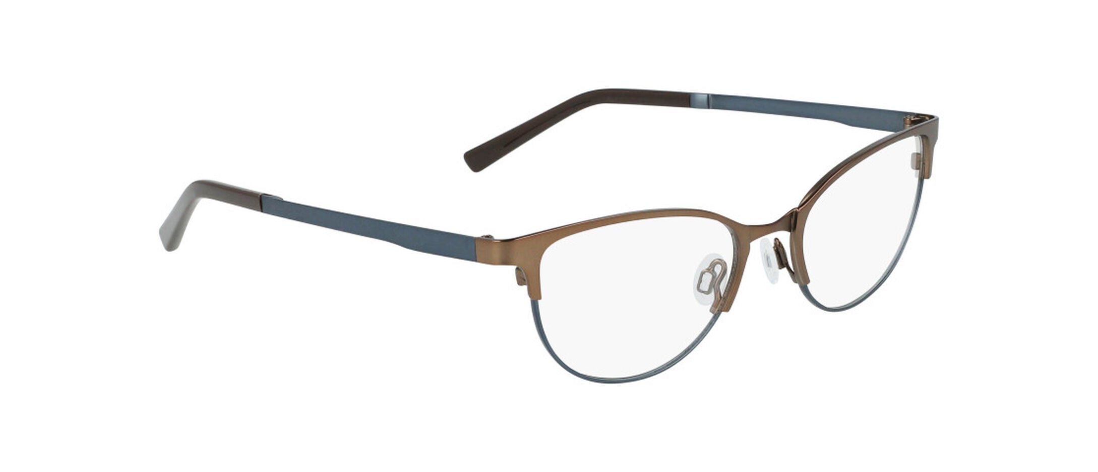 FLEXON J4010 Kids