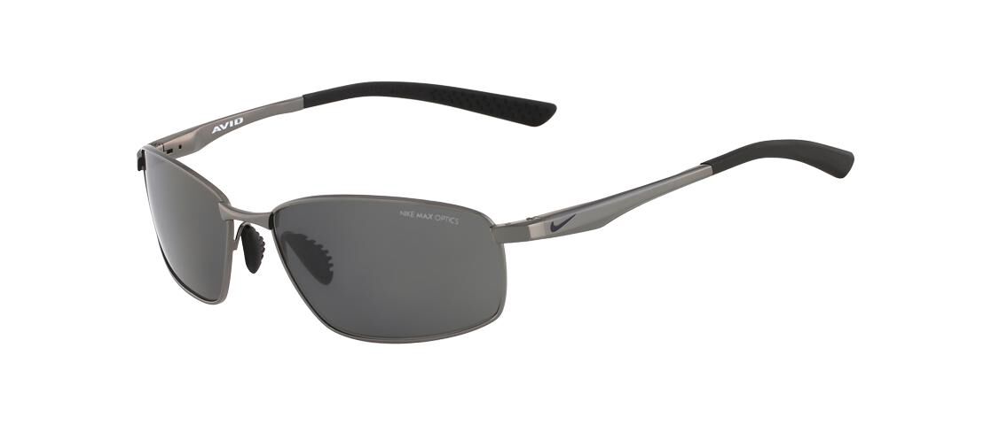 nike sq sunglasses
