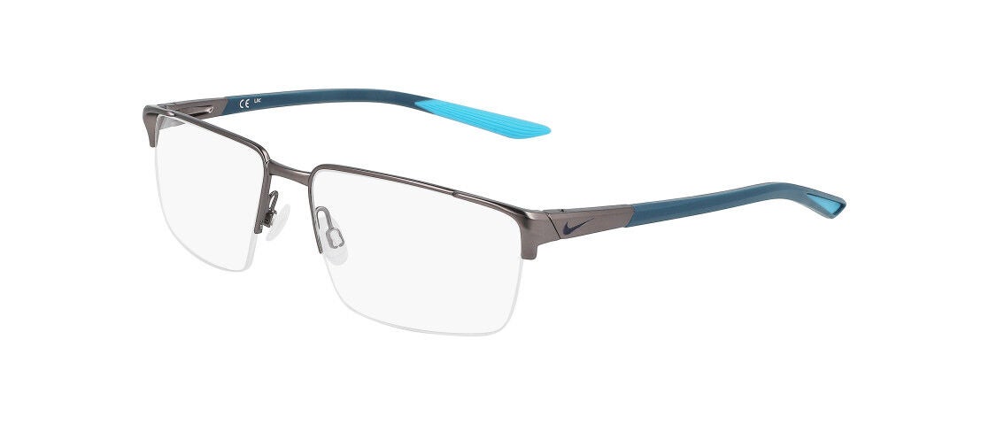 marchon nike glasses