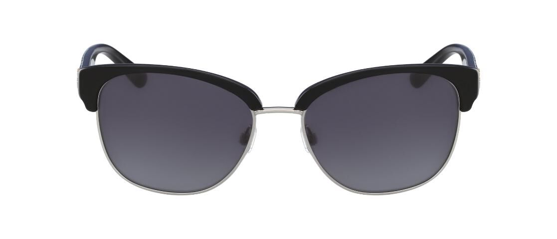 Sunglasses bebe BB 7186 BB 7186 Tortoise