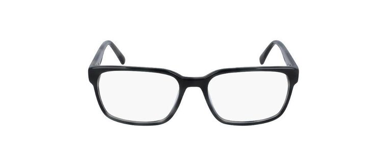 JA4087