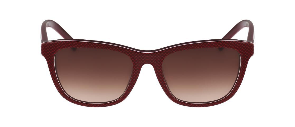 Lacoste L740S Sunglasses | Prescription and Non-RX Lenses | Eyeconic