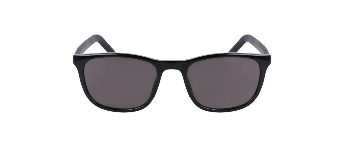 Breakaway reading glasses discount