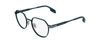 GC25508E