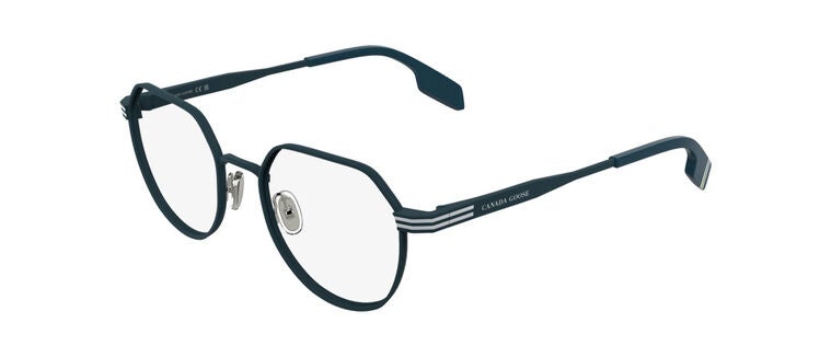 GC25508E