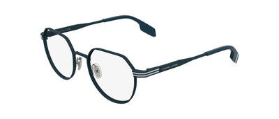 GC25508E