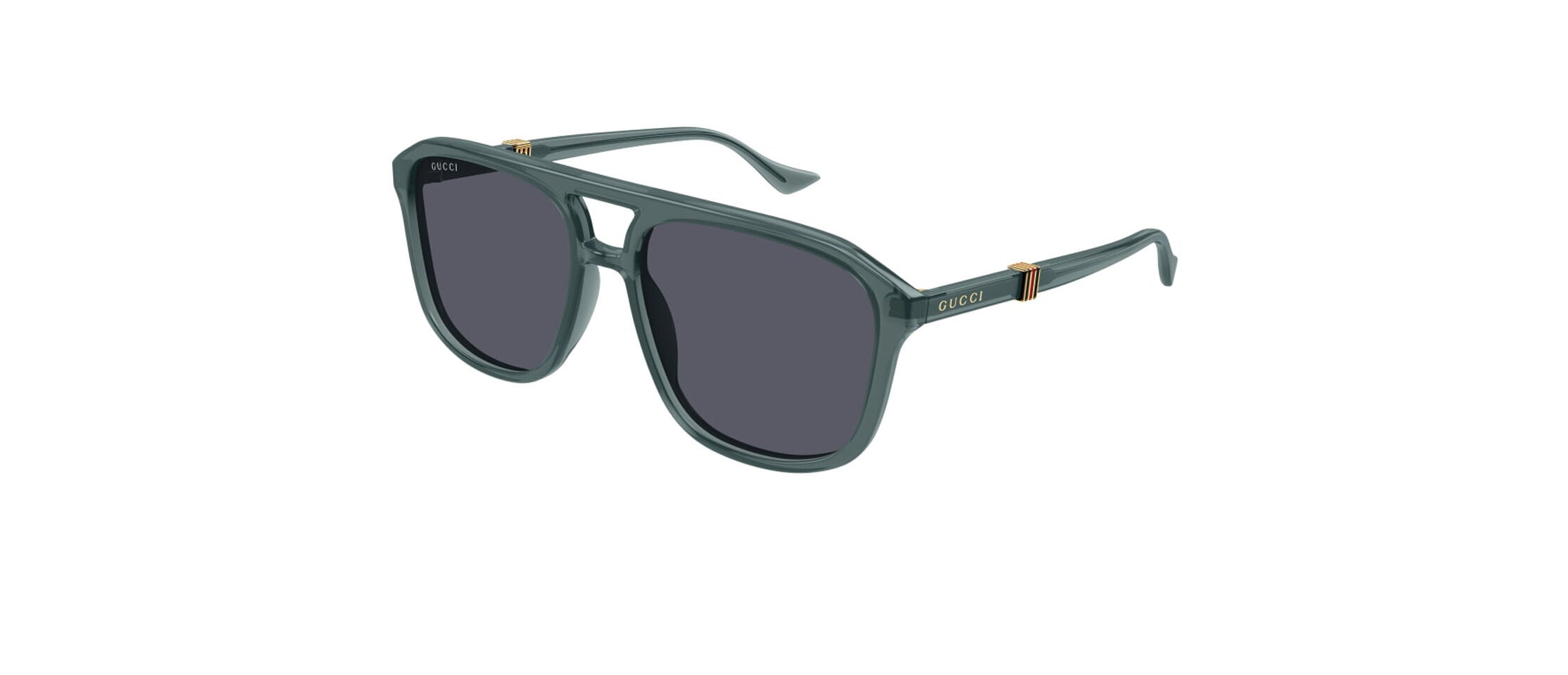 Gucci GG1494S Sunglasses | Prescription and Non-RX Lenses | Eyeconic