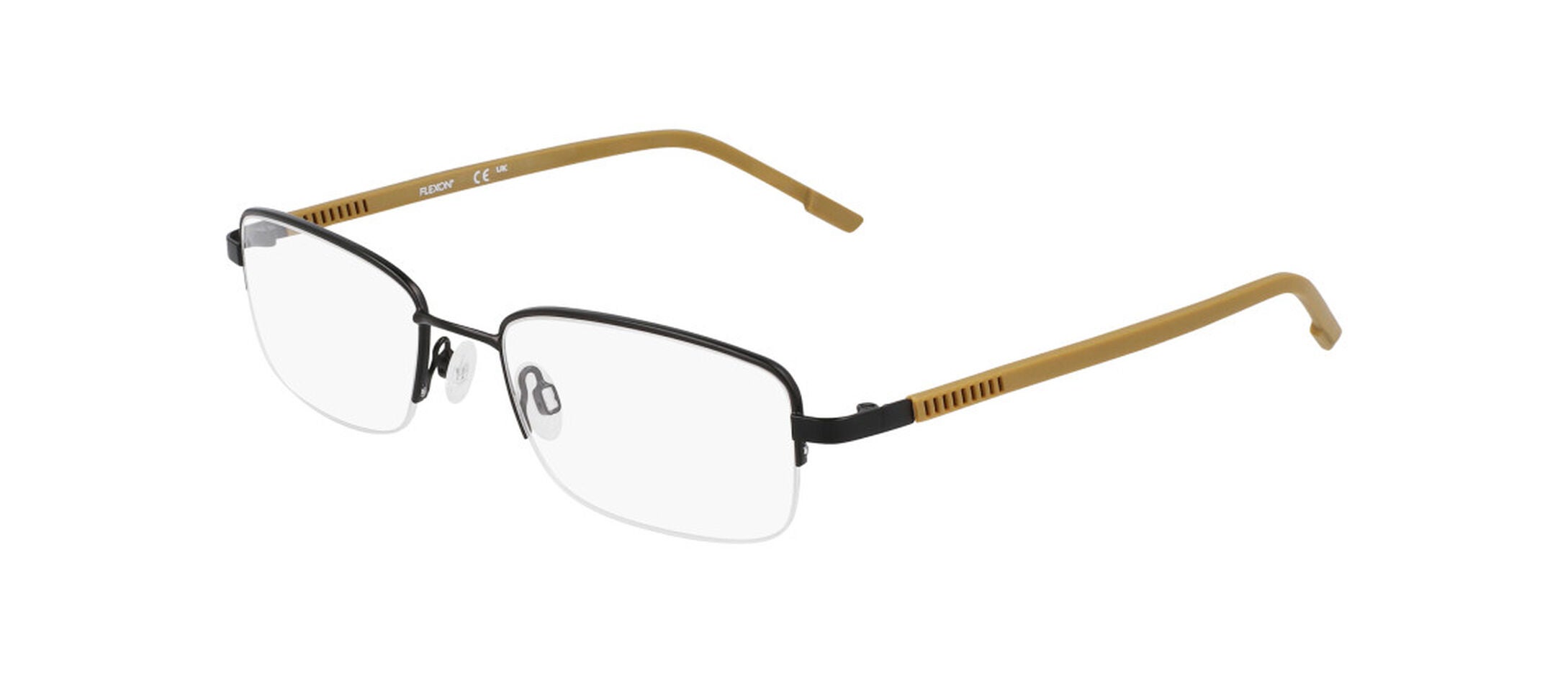 FLEXON H6079