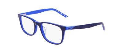 NIKE 5546 KIDS