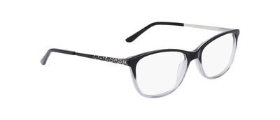 M-7505 Kids