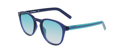 CV512SY CHUCK Kids