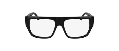 KL6198