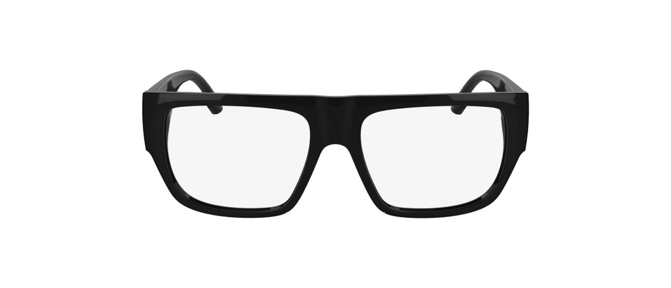 KL6198