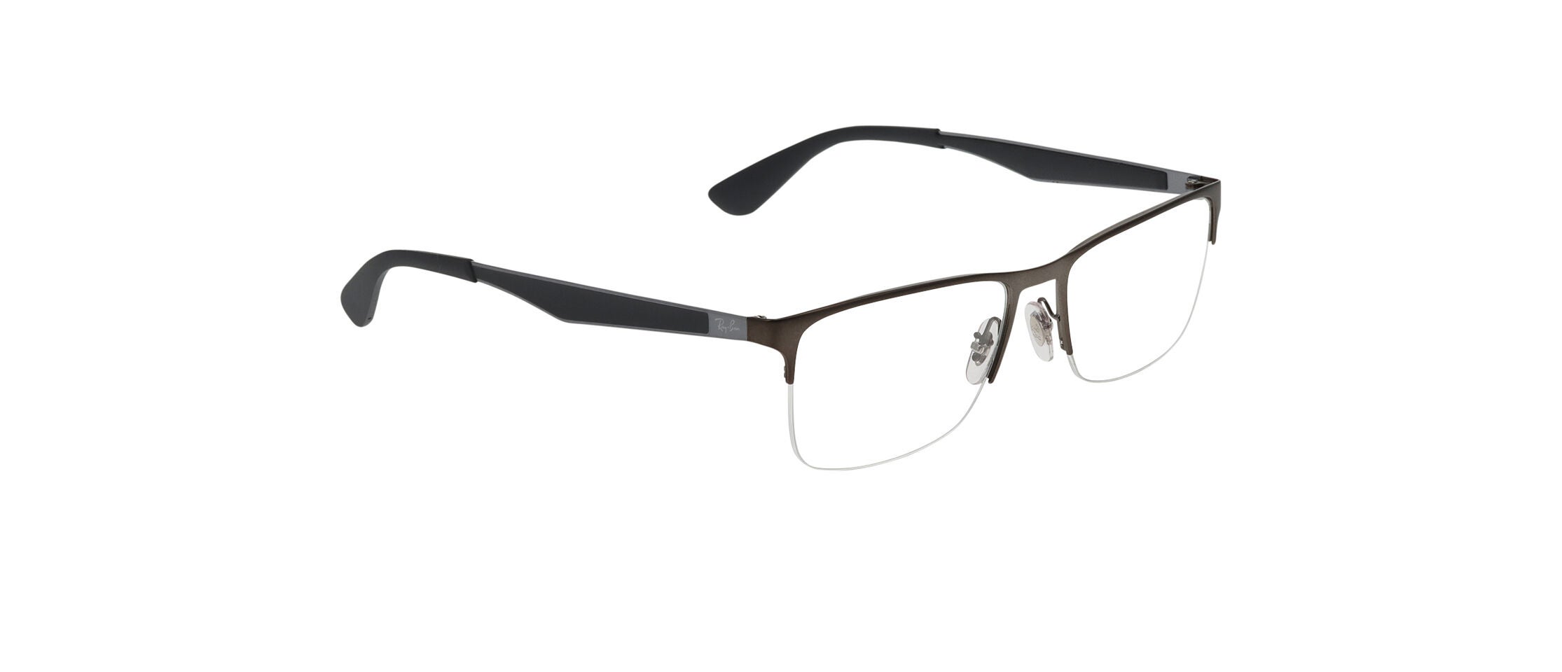 Ray ban 6335 store