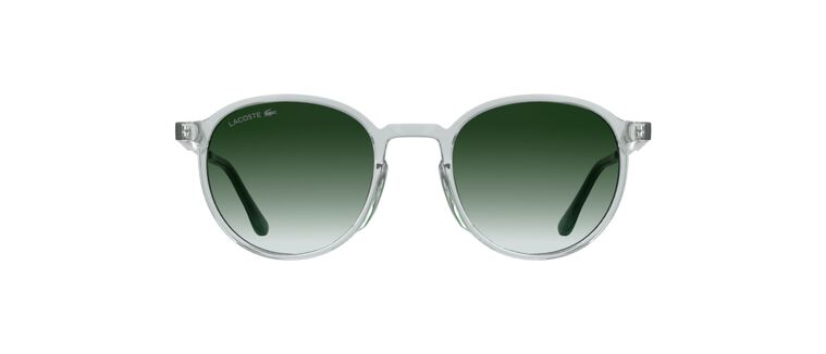 L6105S