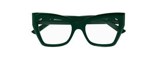 BB0275O