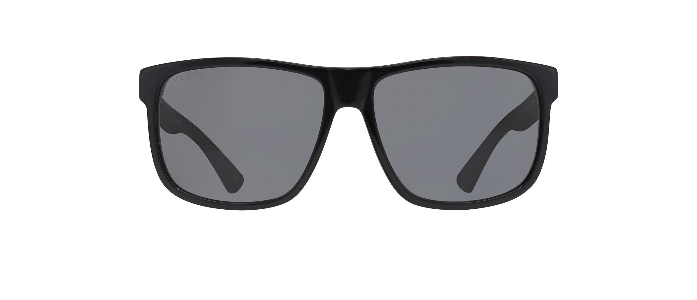 Gucci GG0010S Sunglasses Prescription and Non RX Lenses Eyeconic