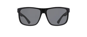 GG0010S