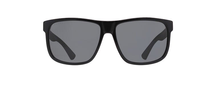 GG0010S