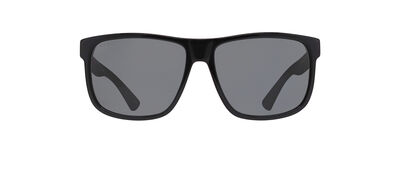 GG0010S