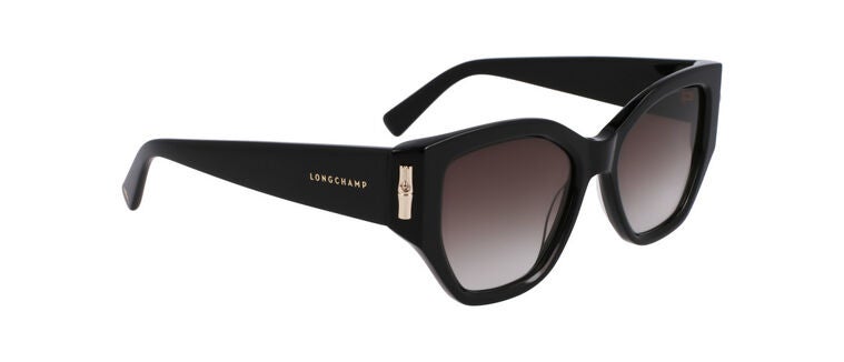 LO764S